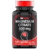 HEALTHADDICTION - Omega 3 Premium sin Sabor a Pescado, 60 Cpsulas de 1.2g cu, Con Alto Contenido de EPA y DHA - Aceite de Pescado de Calidad          