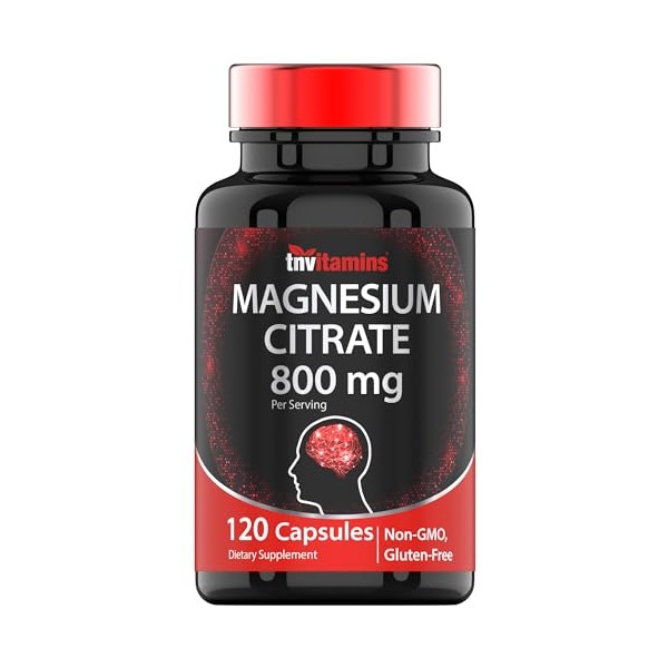 HEALTHADDICTION - Omega 3 Premium sin Sabor a Pescado, 60