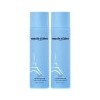 Marie Claire Hiaruronic Skin Lotion 2 300ml 2 / 마리끌레르