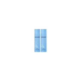 Marie Claire Hiaruronic Skin Lotion 2 300ml 2 / 마리끌레르 히아루로닉 스킨로션 대용량 300ml 2개