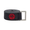 (Manduka) mandoxuka Unfold Yoga Strap 6ft