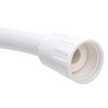 Portable Outdoor Shower Set Camping Shower Pump Handheld Sprayer for