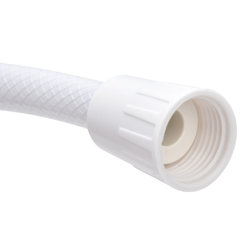 Portable Outdoor Shower Set Camping Shower Pump Handheld Sprayer for