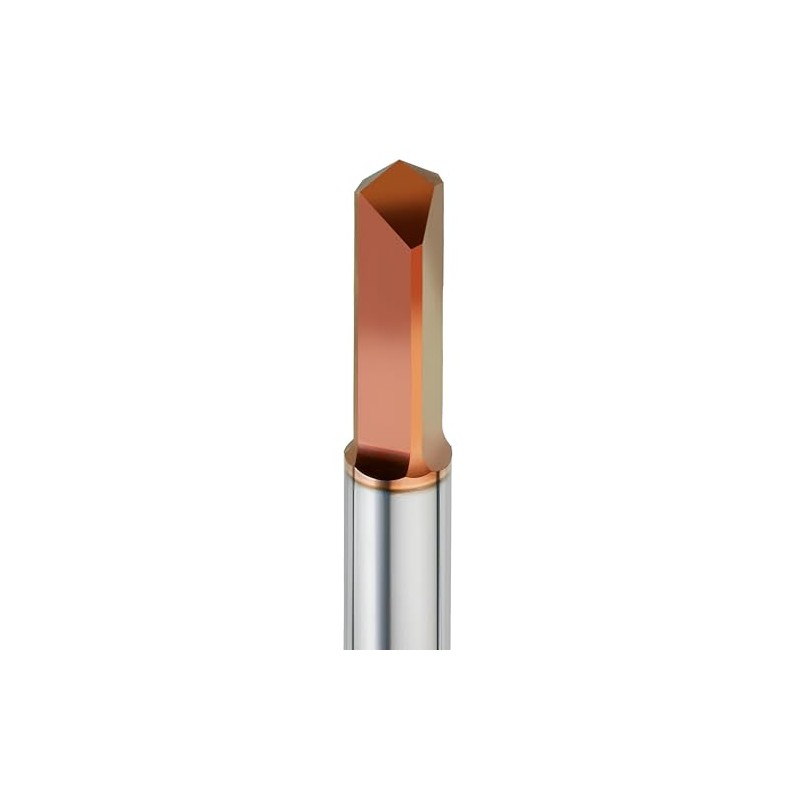 Solid Carbide Tap Drill Bit M3-M12 Drilling Out Broken HSS/E