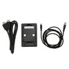 7 Inch Capacitive Touch Screen IPS Display 1024x600 Touchscreen for
