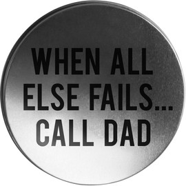 Pavilion Gift Company Coffee Mugs, Green