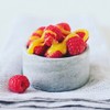 Mango Coconut Jam by Hey Boo - Delicious - Dairy