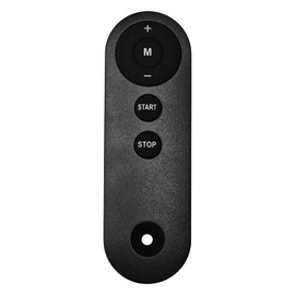 Walking pad Remote Control only for corresponding Brands, not for All Brands
