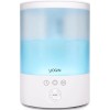 YOGIN™ Humidifiers for Bedroom or Large room,Top fill 2.5L Ultrasonic