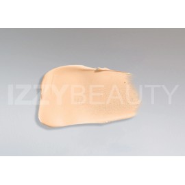 NARS Velvet Matte Skin Tint 1.7 oz/ 50 ml Full Size NIB - Pick Your Color - Terre Neuve