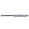 Stabilus Gas Spring Lift-O-Mat, Grey