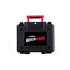 Disston QUICKCORE 13 pc Set - 3/4", 7/8", 1 1/8",