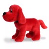 Aurora Clifford The Big Red Dog Plush Toy 4 Inch