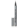 K-Palette Real Strong Eyeliner 24hWP SB, Super Black, 0.02 fl