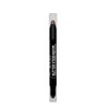 Revuele Glitter Eyeshadow Pencil 03 Firework