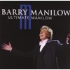 Ultimate Manilow