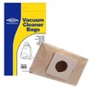 Vacuum Bags to fit L.G. Passion 3500 TB-33 Type 5