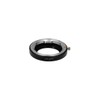 Fotodiox Lens Mount Adapter, Leica M Lens to MFT Micro