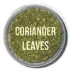 Dried Coriander Leaf / Cilantro - 500g