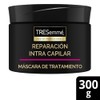 TRESemmé Mascarilla para Cabello Reparación Intra Capilar, para un cabello