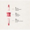 PAYOT ROSELIFT Lifting CC Cream SPF30 40ml