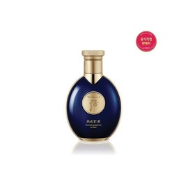 Gongjinhyanggun Jayang Skin 140ml / 공진향군 자양 스킨 140ml