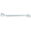 Satin Flare-Nut Wrench 10 x 12 mm - 12 Point