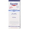 Eucerin UreaRepair Plus 10% Urea Lotion 400 ml