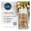 Via Natura Maca Xtra - 60 Cápsulas Orgánicas