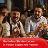 Rennie Fresh bei Sodbrennen 24 Kautabletten