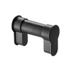 W+M EASYBLIND Universal Blind Cylinder Adjustable Fireproof Profile Cylinder 50-76