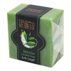 G Soap Matcha Ancient Bar Para Rostro Y Cuerpo, Eliminador