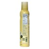 Mantova Ghee Butter Spray High in naturally balanced omega fatty
