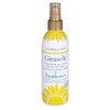 L'ERBOLARIO L'Erbolario - Liquid Body Cream - Sunflower - 200ml