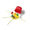 Noris 60 614 4011 - Mouse Trap - Children's Game