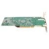 FC LPE12002 Card Dual SFP Port 8GB/s PCIe Interface Fiber