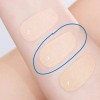 Clio Kill Cover Mesh Glow Cushion Spf50+ Pa++++ Mini