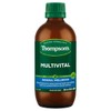Thompsons Multivital 200ml