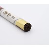 Nippon Kodo Eiju Kyara Aloeswood Japanese Incense - 50 Sticks