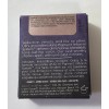 Urban Decay Single Eyeshadow ~ SCRATCH ~ Full Size -
