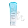 Super Aqua Ultra Hyalon Peeling Gel 100ml / 수퍼 아쿠아