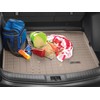 WeatherTech Cargo Trunk Liner for Toyota RAV4, RAV4 Hybrid -