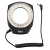 Godox RING48 Macro Ring LED Light, 5600K Color Temperature