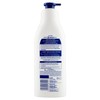 Aloe Moisturising Body Lotion 500 ml