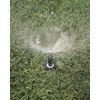 Rain Bird 12FC1 Spray Nozzle, 360° Full Circle Pattern, 7'