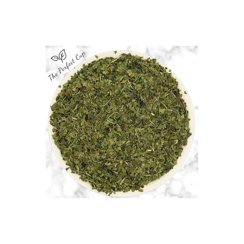 White Mulbery Loose Leaf Herbal Tea (250g)