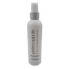 Peter Coppola Thickening Fixative Spray ~ 8 oz / 236