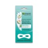 Garnier Garnier Maschera in Tessuto HydraBomb, 10 Maschere in Tessuto,