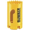 DEWALT DAH180020 1-1/4 (32MM) Hole Saw