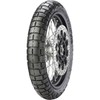 Pirelli Scorpion Rally STR Front Tire (120/70R-17)